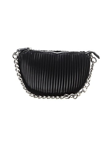 Unbranded Shoulder Bag (view 1)