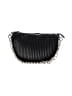 Unbranded Black Shoulder Bag One size - photo 1