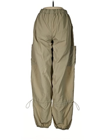 Assorted Brands Cargo Pants (view 2)