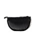 Unbranded Black Shoulder Bag One size - photo 3