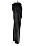 Zara Black Casual Pants Size 12 - photo 5