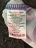 Title Nine Tropical Blue Skort Size S - photo 4