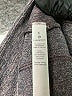 Lululemon Athletica Tweed Gray Casual Pants Size 6 - photo 7