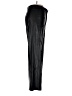 Zara Black Casual Pants Size 12 - photo 4