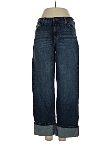 BCBGeneration Jeans (view 1)