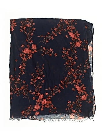 A New Day Scarf (view 2)