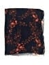 A New Day 100% Polyester Blue Scarf One size - photo 2