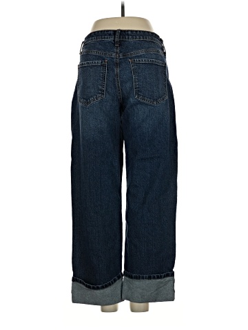 BCBGeneration Jeans (view 2)