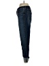 BCBGeneration Color Block Blue Jeans Size 5 - photo 5