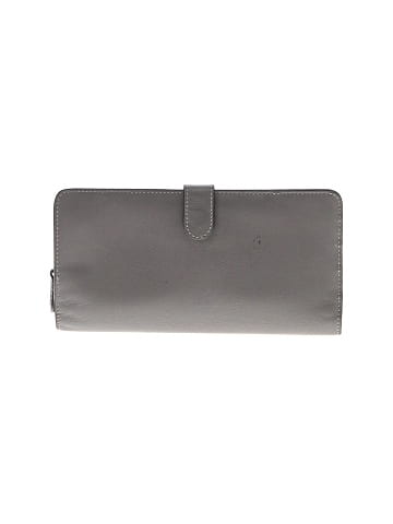 Coach Wallet (view 2)
