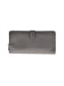 Coach Gray Wallet One size - photo 2