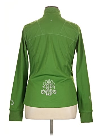 Athleta Track Jacket (view 2)