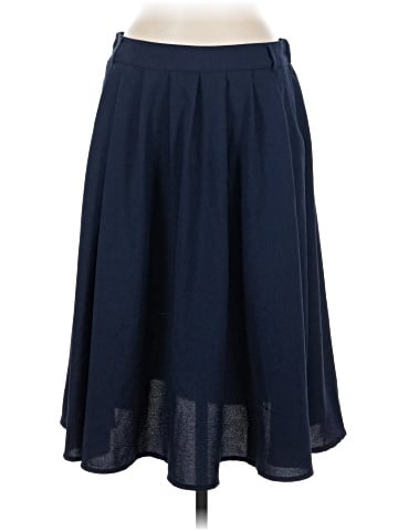 ModCloth Casual Skirt (view 1)