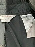 Danskin Solid Black Casual Pants Size L - photo 7
