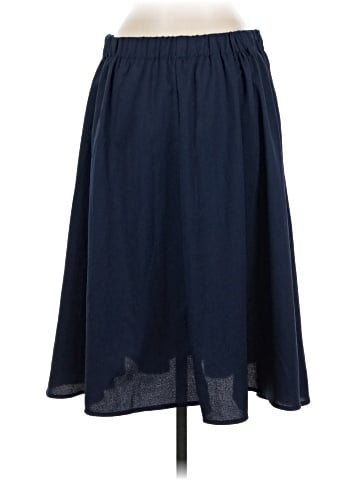ModCloth Casual Skirt (view 2)