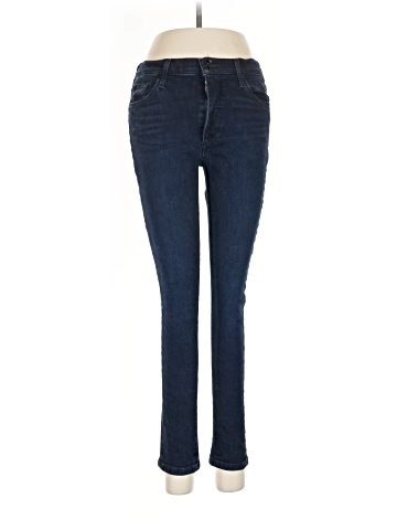 Joe's Jeans Jeans (view 1)
