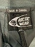 Assorted Brands Black Casual Pants Size M - photo 7