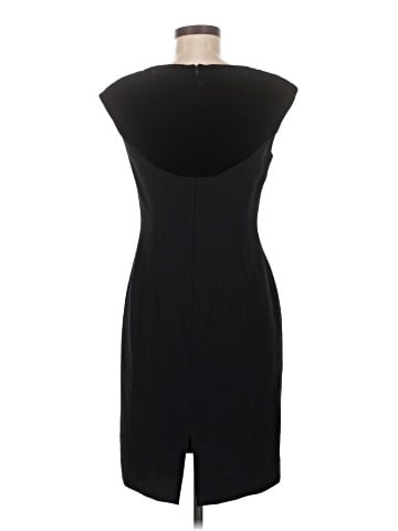 Jones New York Cocktail Dress (view 2)