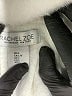 Rachel Zoe Ivory Jacket Size L - photo 6