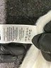Rachel Zoe Ivory Jacket Size L - photo 7