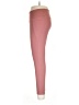 Danskin Solid Pink Active Pants Size L - photo 5