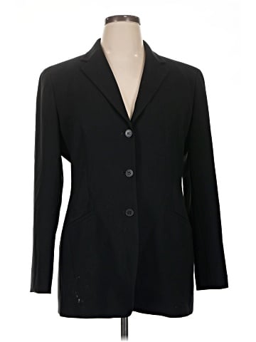 Jones New York Collection Blazer (view 1)