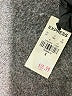 Express 100% Polyester Black Cocktail Dress Size S - photo 8
