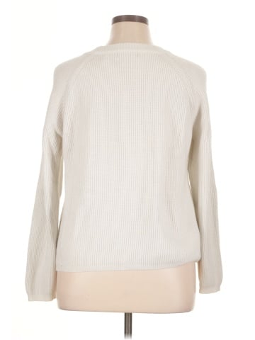 T Tahari Pullover Sweater (view 2)