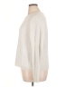 T Tahari Ivory Pullover Sweater Size XL - photo 5