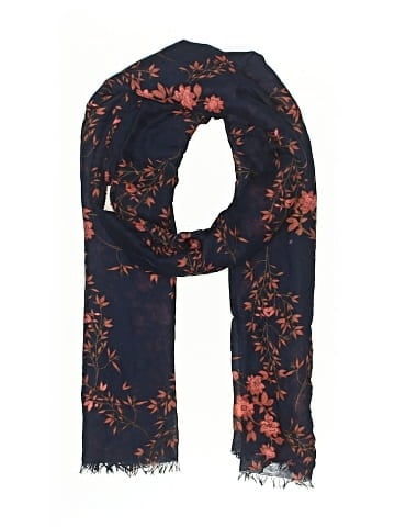 A New Day Scarf (view 1)