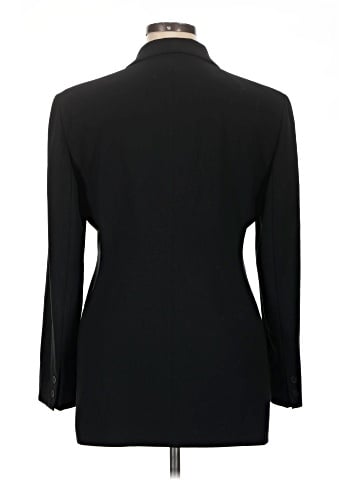 Jones New York Collection Blazer (view 2)