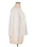 T Tahari Ivory Pullover Sweater Size XL - photo 4