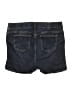 Torrid Blue Denim Shorts Size 16 Plus - photo 2