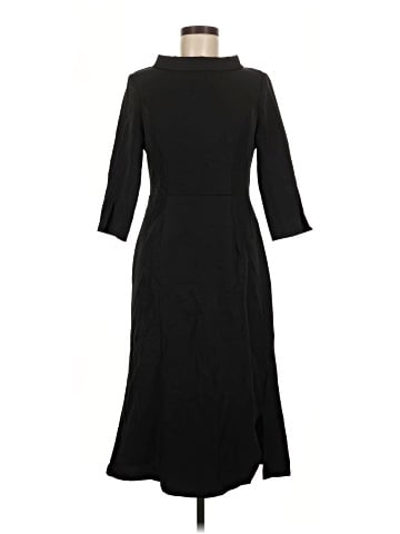 Unbranded Casual Dress (view 1)