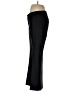 Banana Republic Black Wool Pants Size 12 Petite - photo 5