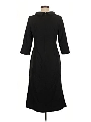 Unbranded Casual Dress (view 2)