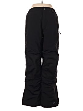 Lands' End Casual Pants