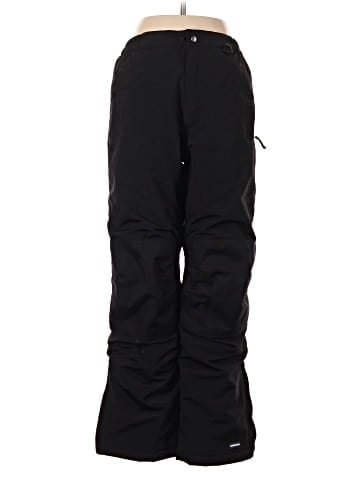 Lands' End Casual Pants (view 1)