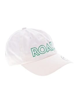 Assorted Brands Baseball Cap