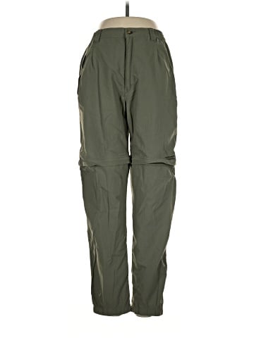 Royal Robbins Cargo Pants (view 1)