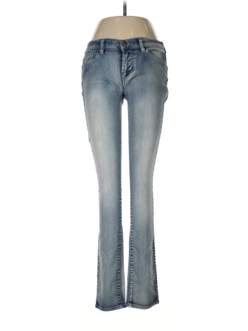 Mudd Jeans (view 1)