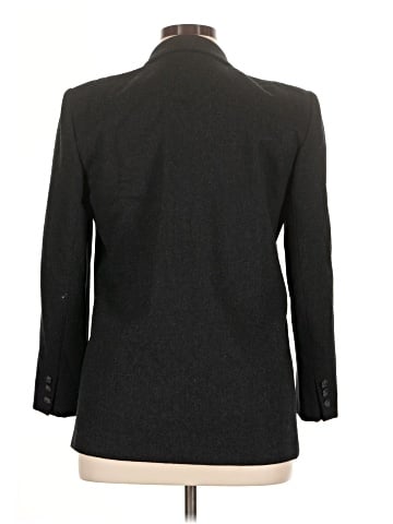 Saville Blazer (view 2)