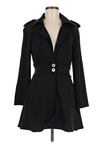 Luii Casual Dress (view 1)
