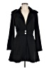 Luii Black Casual Dress Size M - photo 1