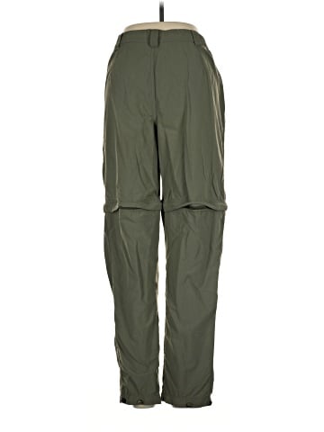 Royal Robbins Cargo Pants (view 2)