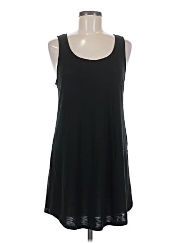 Xhilaration Casual Dress (view 1)