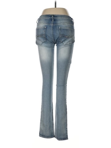 Mudd Jeans (view 2)