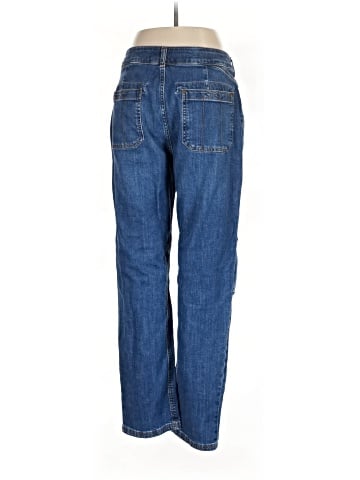 Pilcro Jeans (view 2)