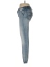 Mudd Hearts Blue Jeans Size 7 - photo 5