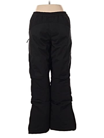 Lands' End Casual Pants (view 2)